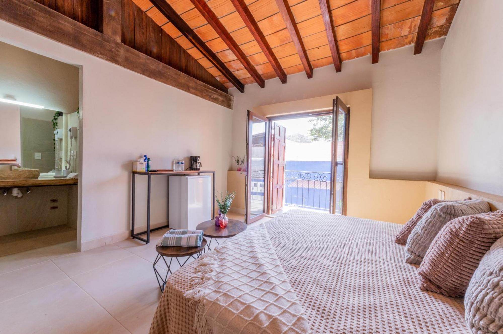 Casa Victoria Malecon - Adults Only Hotell Puerto Vallarta Exteriör bild