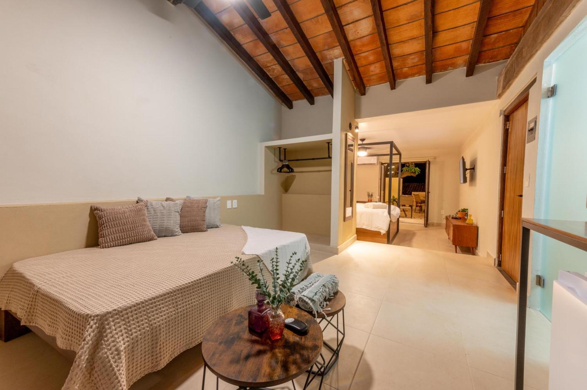 Casa Victoria Malecon - Adults Only Hotell Puerto Vallarta Exteriör bild