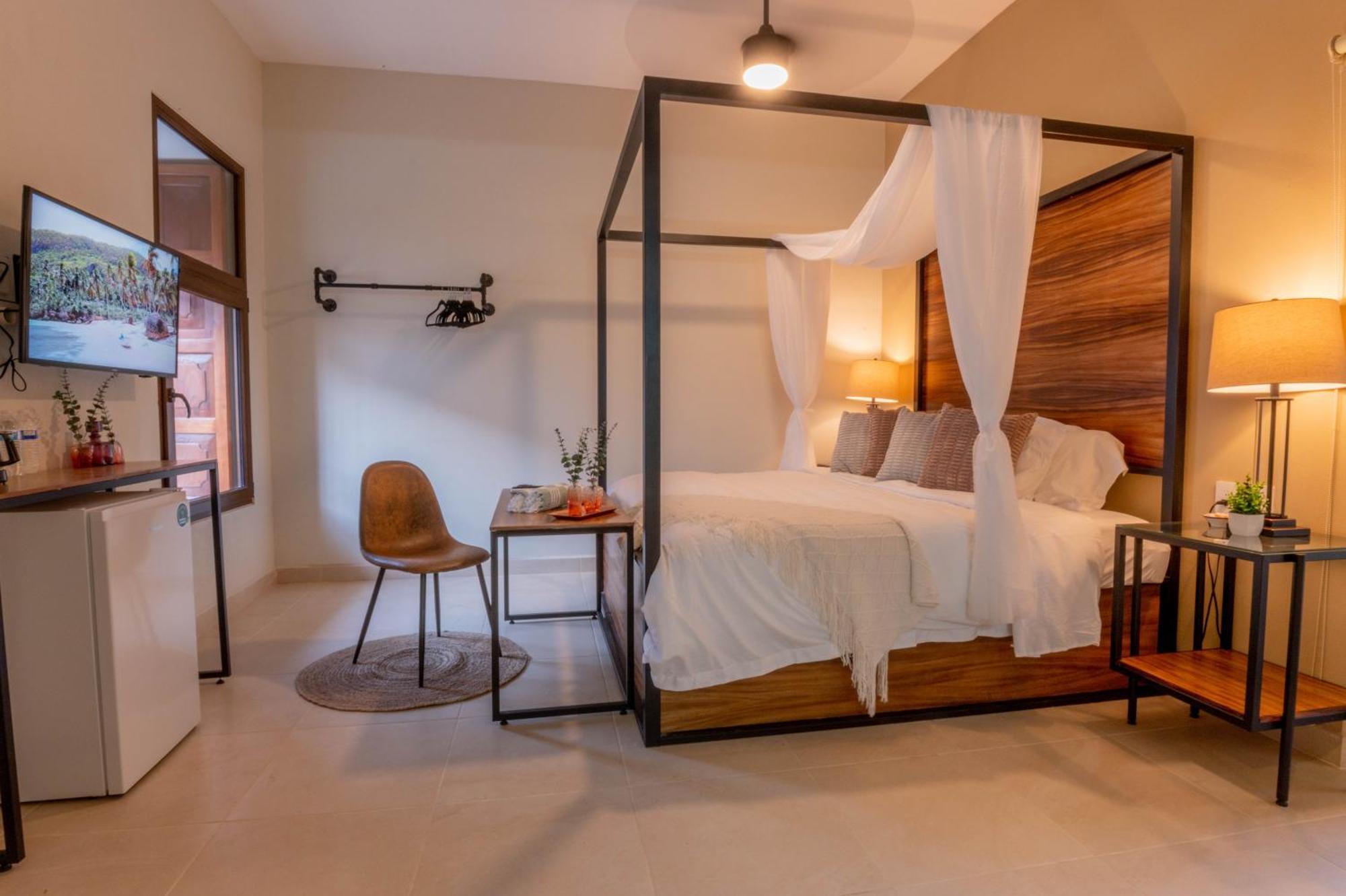 Casa Victoria Malecon - Adults Only Hotell Puerto Vallarta Exteriör bild